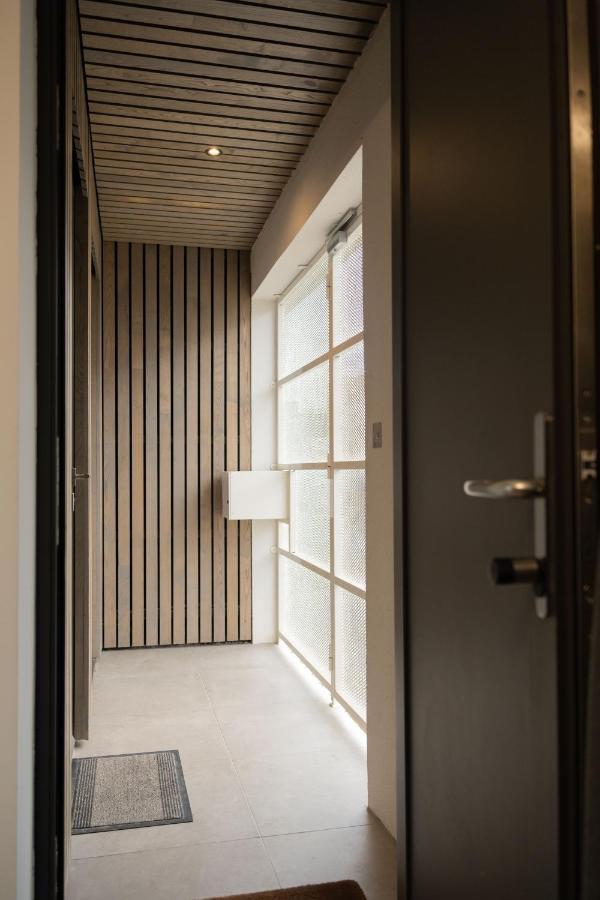Studio Ropartz Au Pied Du Metro Ρεν Εξωτερικό φωτογραφία